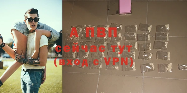 экстази Арсеньев