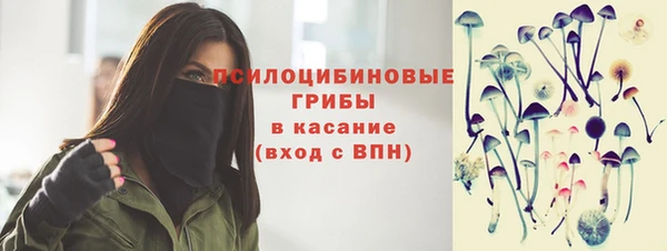 бошки Алексеевка